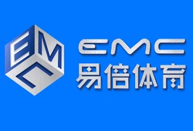 易倍体育- 易倍在线体育博彩平台 EMC SPORTS